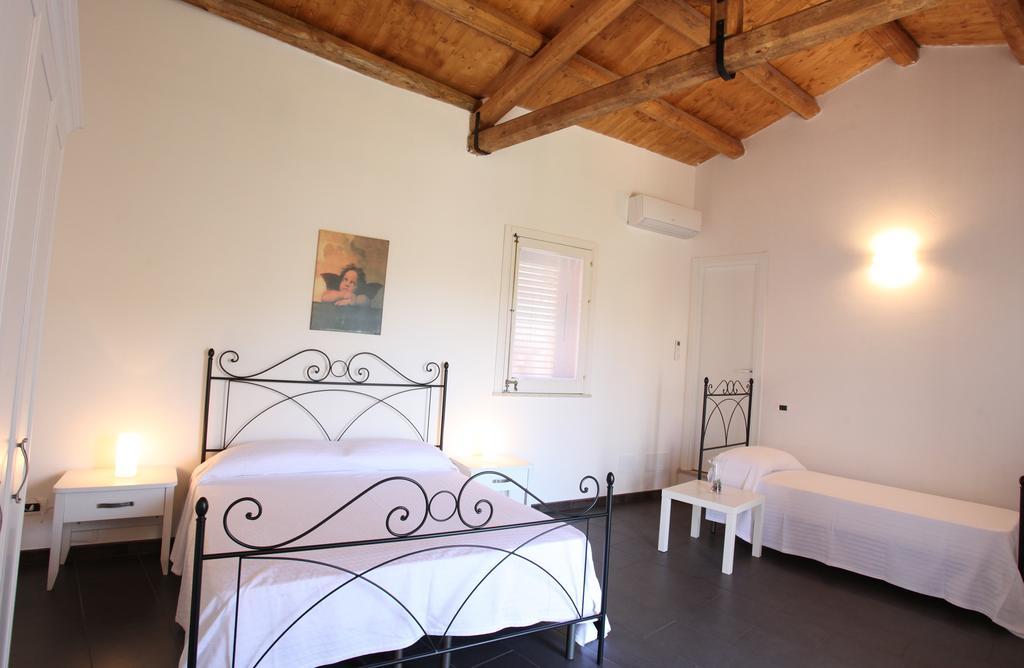 Reusia Holiday Home ラグーザ 部屋 写真