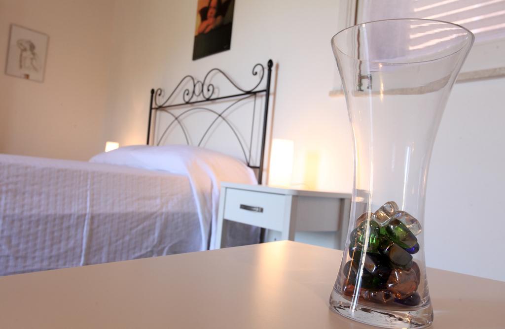 Reusia Holiday Home ラグーザ 部屋 写真